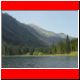 hochreichart 2003_31.html